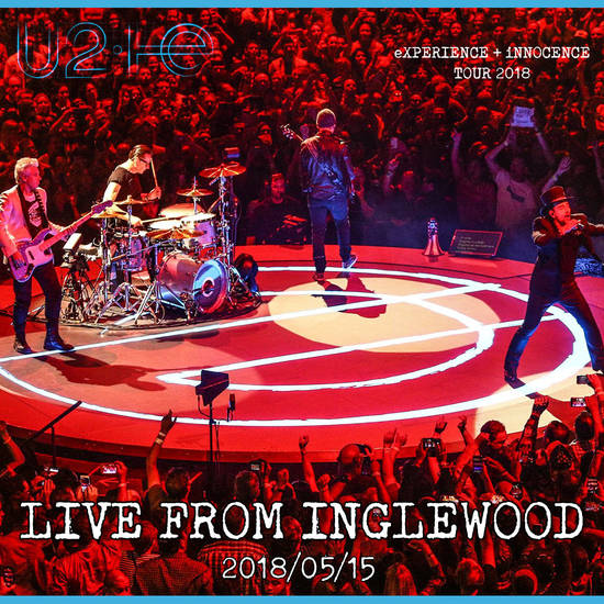 2018-05-15-Inglewood-LiveFromInglewood-Front.jpg